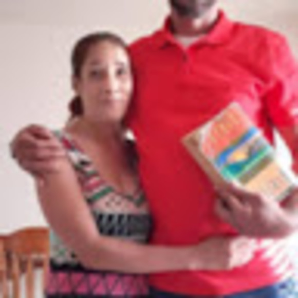 Meet your Posher, Zulmita - Picture 1 of 1